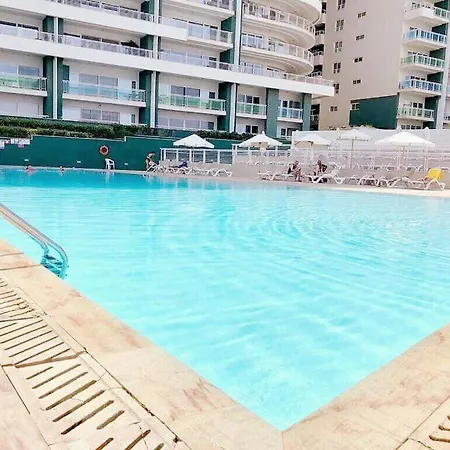 Pure Luxury With Pool *