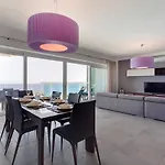 Pure Luxury With Pool * Sliema