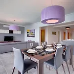Pure Luxury With Pool Sliema