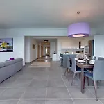 Pure Luxury With Pool * Sliema