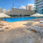 Apartment Pure Luxury With Pool *
