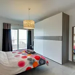 Pure Luxury With Pool Sliema