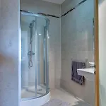 Apartment Pure Luxury With Pool