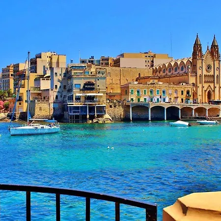 Pure Luxury With Pool *