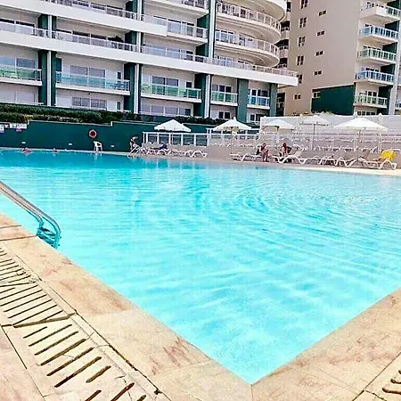 Pure Luxury With Pool * Sliema
