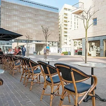 Apartman Pure Luxury With Pool