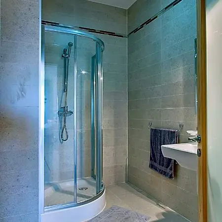 Apartman Pure Luxury With Pool