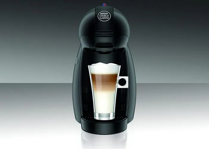 Pure Luxury With Pool Apartamento *