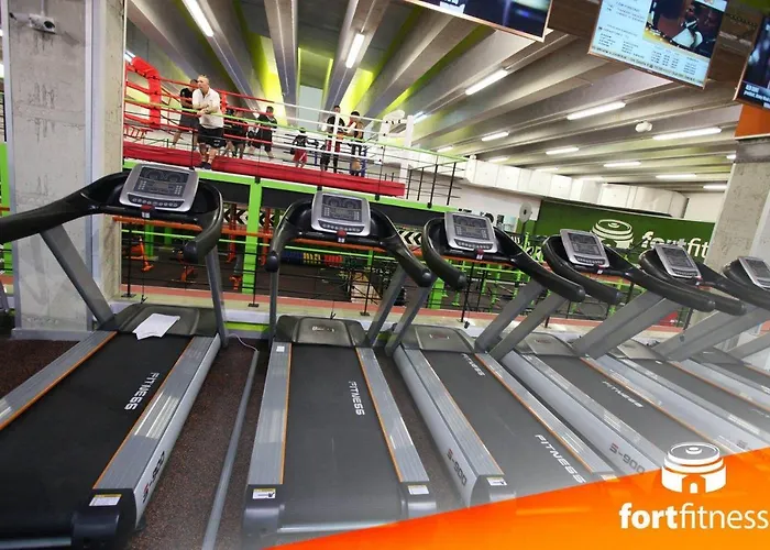 Apartment Pure Luxury With Pool