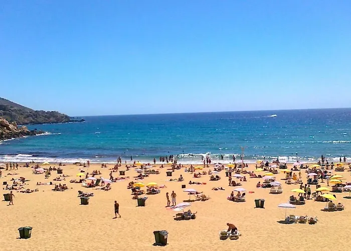 アパート Pure Luxury With Pool *