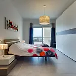 דירה Pure Luxury With Pool