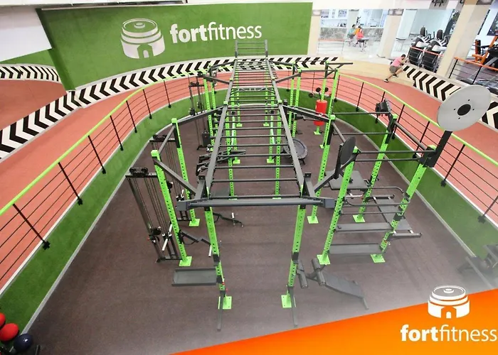 Pure Luxury With Pool דירה